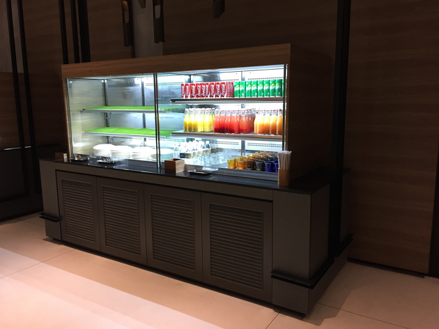 開放式展示櫃-1 5