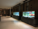 開放式展示櫃-1