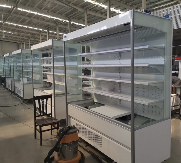 開放式展示櫃-1 11