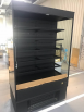開放式展示櫃-1