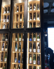 酒櫃及肉品熟成展示冰櫃-1