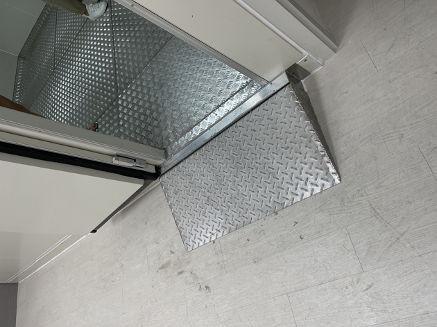 酒櫃及肉品熟成展示冰櫃-3 6