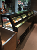 酒櫃及肉品熟成展示冰櫃-4