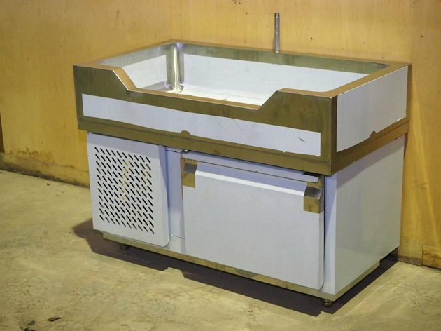 特殊訂製冰櫃-8 2