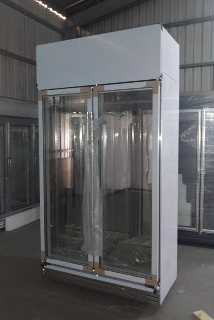特殊訂製冰櫃-1 12