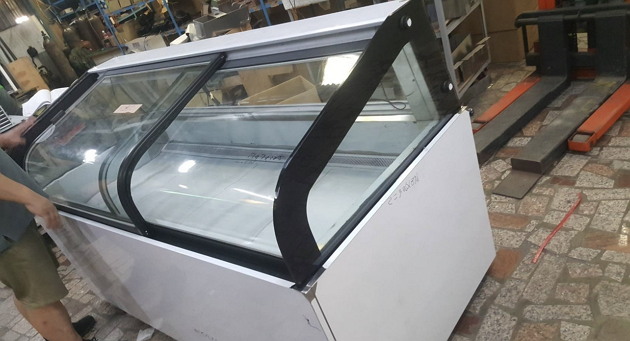 特殊訂製冰櫃-10 2