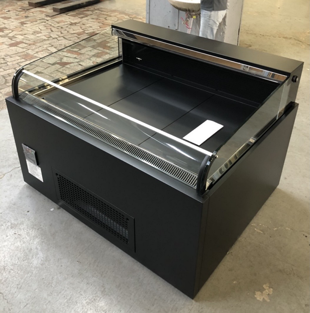 特殊訂製冰櫃-10 10