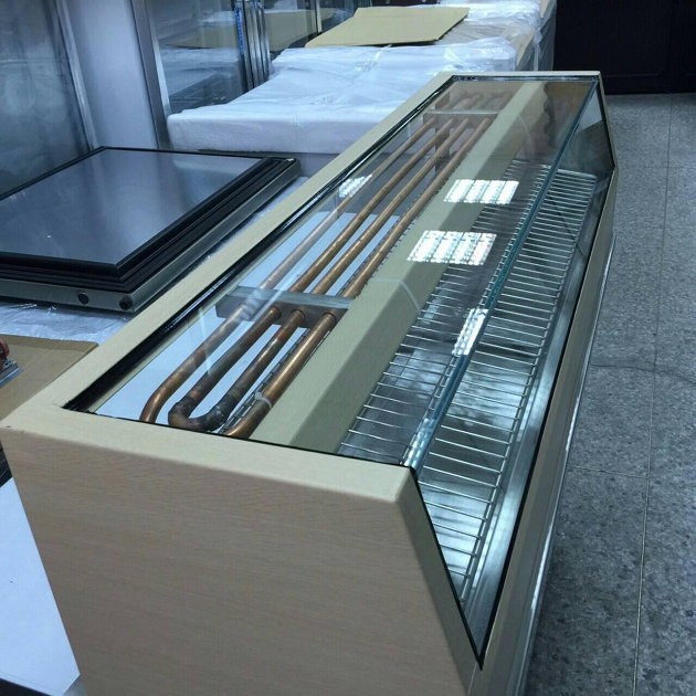 特殊訂製冰櫃-3 5