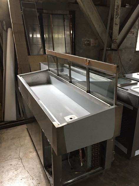 特殊訂製冰櫃-4 4