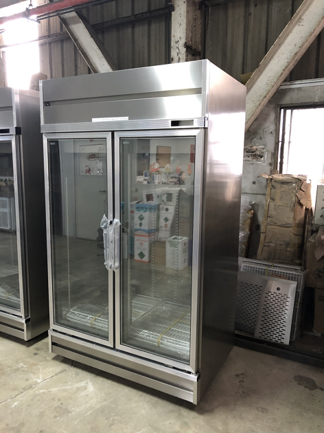 特殊訂製冰櫃-1 4