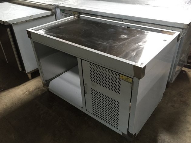 特殊訂製冰櫃-5 10