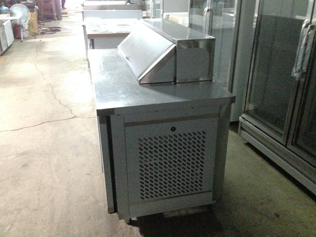 特殊訂製冰櫃-5 11