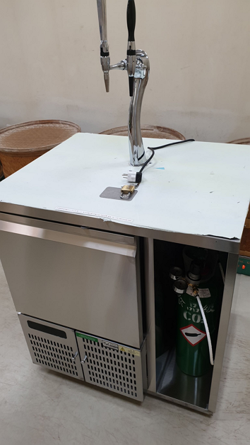 特殊訂製冰櫃-6 9