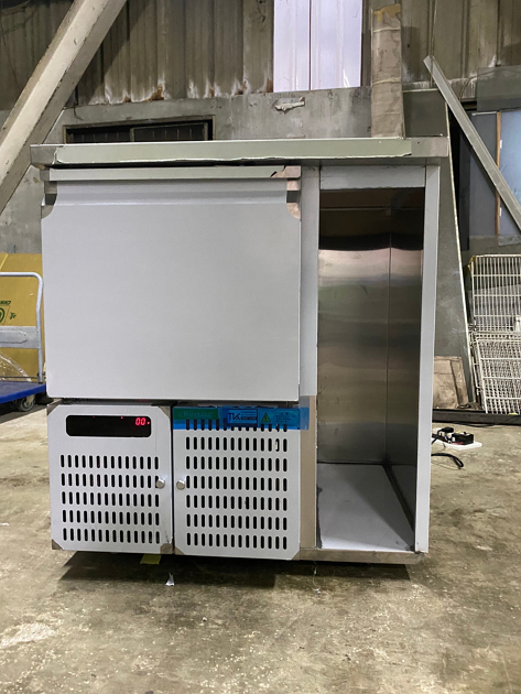 特殊訂製冰櫃-6 10