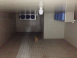 拼裝凍庫WALK-IN-1